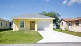 3433 Jeffcott Street - Photo 1