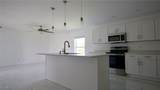 3433 Jeffcott Street - Photo 10