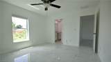 3433 Jeffcott Street - Photo 15