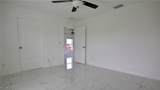 3433 Jeffcott Street - Photo 19