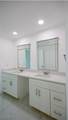 3433 Jeffcott Street - Photo 21