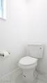 3433 Jeffcott Street - Photo 22