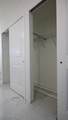 3433 Jeffcott Street - Photo 23