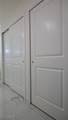 3433 Jeffcott Street - Photo 24