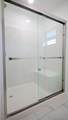 3433 Jeffcott Street - Photo 25