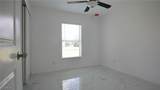 3433 Jeffcott Street - Photo 27