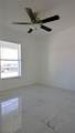 3433 Jeffcott Street - Photo 31