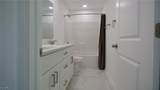 3433 Jeffcott Street - Photo 33