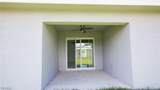 3433 Jeffcott Street - Photo 7