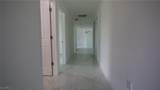3433 Jeffcott Street - Photo 9