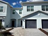 44076 Bellamy Place - Photo 1