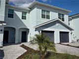 44076 Bellamy Place - Photo 2