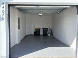 44076 Bellamy Place - Photo 30