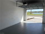 44076 Bellamy Place - Photo 31