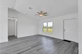 418 13th Terrace - Photo 4