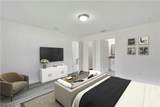 418 13th Terrace - Photo 8