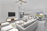 418 13th Terrace - Photo 9