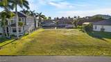 5423 17th Avenue - Photo 2