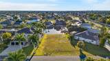 5423 17th Avenue - Photo 3