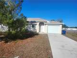 2519 Park Road - Photo 1