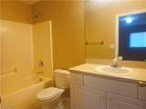 2519 Park Road - Photo 10