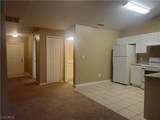 2519 Park Road - Photo 11