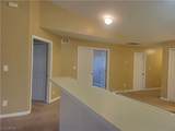 2519 Park Road - Photo 12