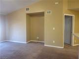 2519 Park Road - Photo 13