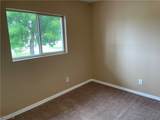 2519 Park Road - Photo 14