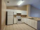 2519 Park Road - Photo 5
