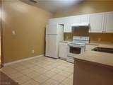 2519 Park Road - Photo 6