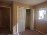 2519 Park Road - Photo 7