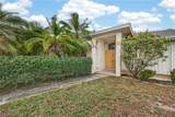 6890 Circle Drive - Photo 10