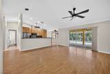 6890 Circle Drive - Photo 11