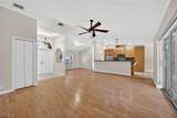 6890 Circle Drive - Photo 12