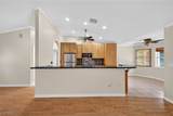 6890 Circle Drive - Photo 13