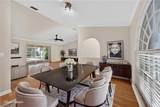 6890 Circle Drive - Photo 14