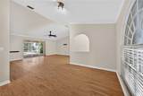 6890 Circle Drive - Photo 15