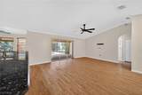 6890 Circle Drive - Photo 16