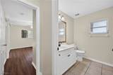 6890 Circle Drive - Photo 17