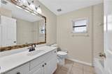 6890 Circle Drive - Photo 18