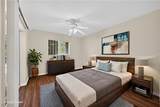 6890 Circle Drive - Photo 19