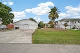 6890 Circle Drive - Photo 2