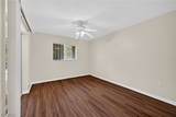 6890 Circle Drive - Photo 20