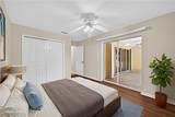 6890 Circle Drive - Photo 21