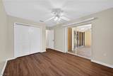 6890 Circle Drive - Photo 22