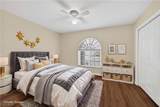 6890 Circle Drive - Photo 23