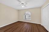 6890 Circle Drive - Photo 24