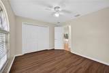 6890 Circle Drive - Photo 25