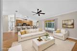 6890 Circle Drive - Photo 26
